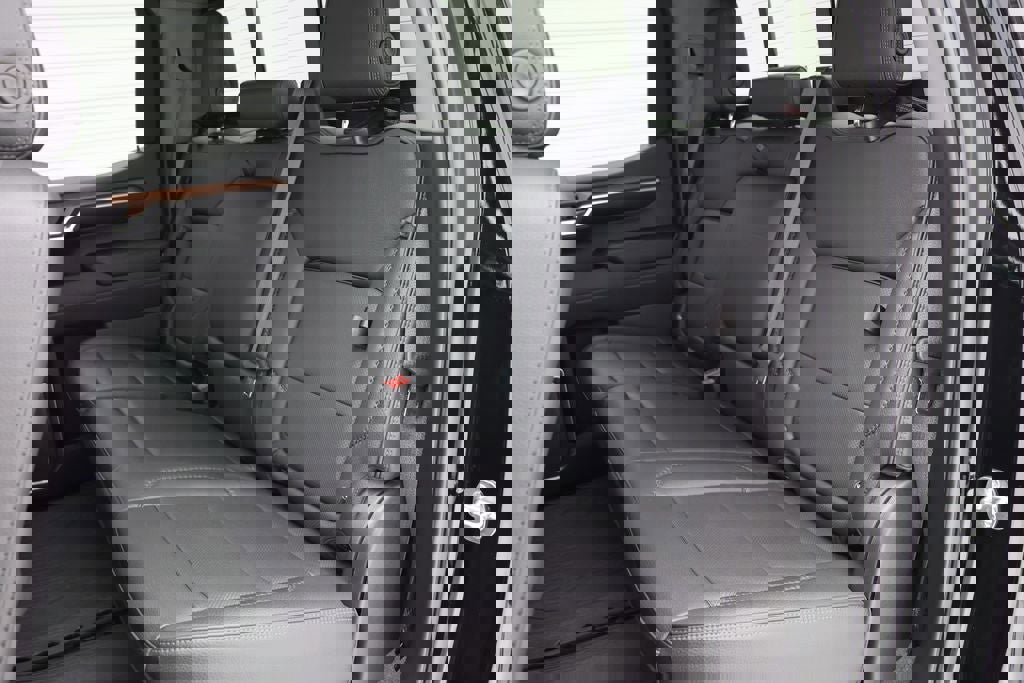 Used 2022 GMC Sierra 1500 Denali w/ Denali Reserve Package image 17