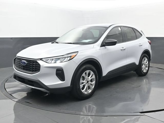Used 2026 Ford Escape Active FWD image 22