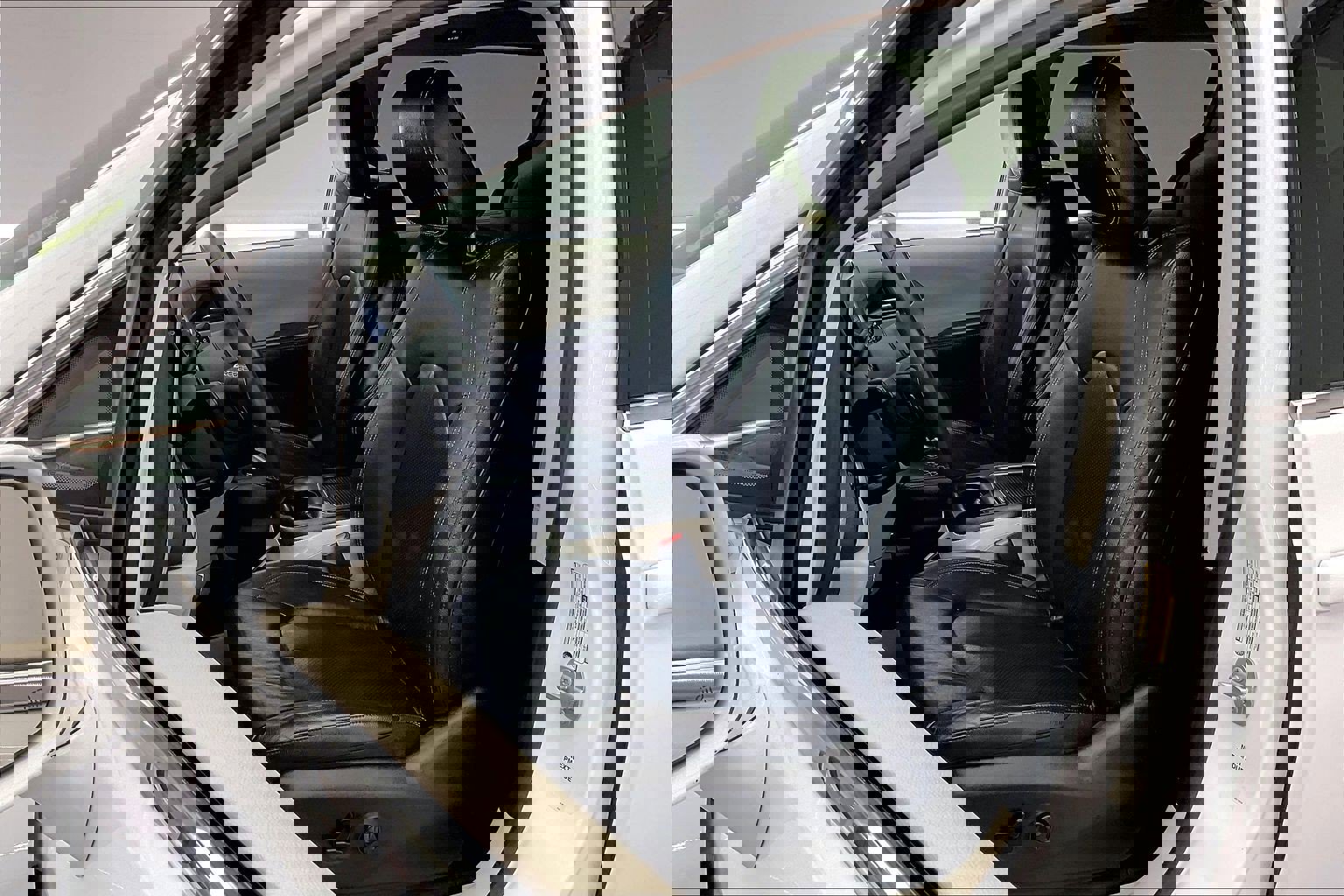 Used 2022 Chrysler Pacifica Touring-L image 17