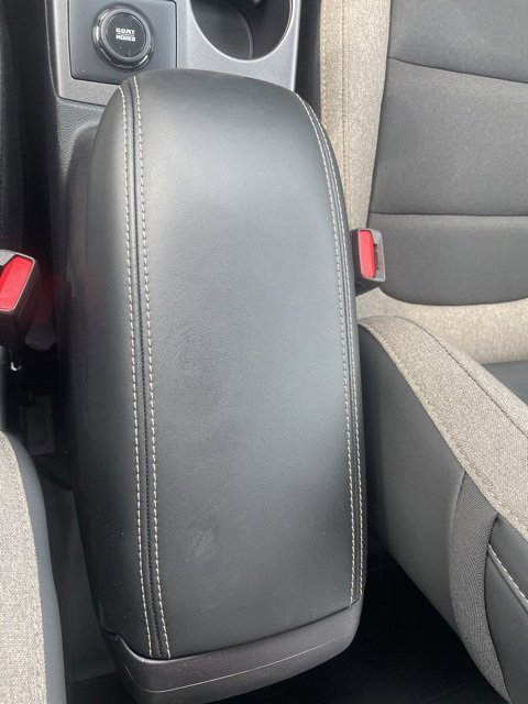 New 2025 Ford Bronco Sport Big Bend image 37