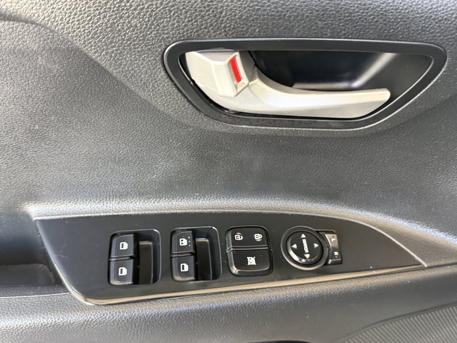 Used 2023 Kia Rio S w/ Technology Package FWD image 24