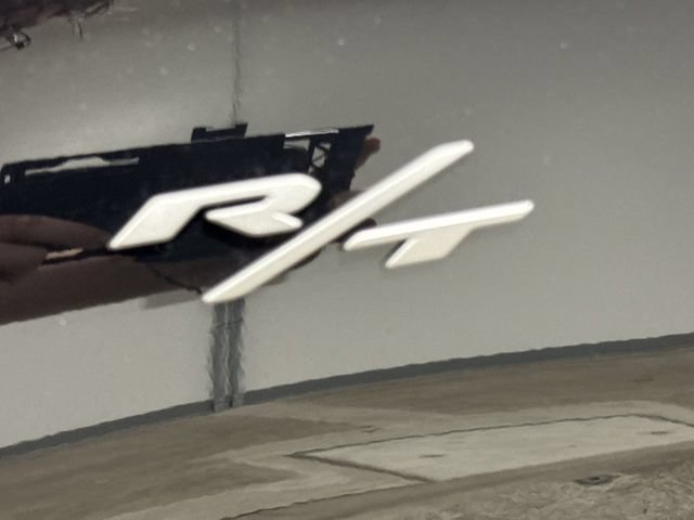 New 2026 Dodge Charger R/T AWD/4WD image 25