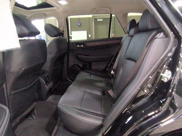 Used 2019 Subaru Outback 2.5i Limited image 12