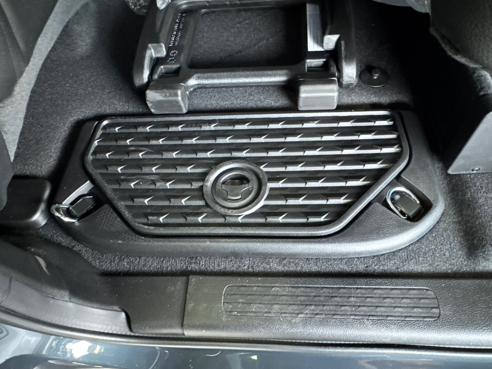 New 2026 RAM 1500 Limited image 6