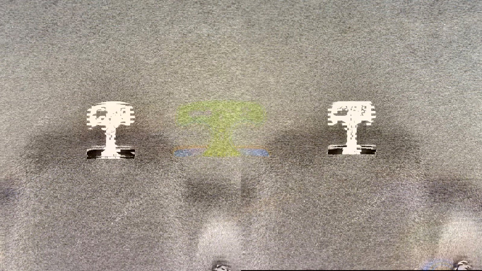 Used 2020 Toyota Camry SE image 8