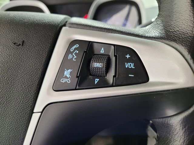 Used 2015 Chevrolet Equinox LT w/ Power Convenience Package image 26