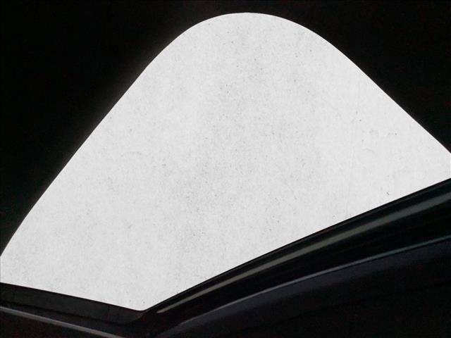 New 2026 Acura Integra A-Spec image 14