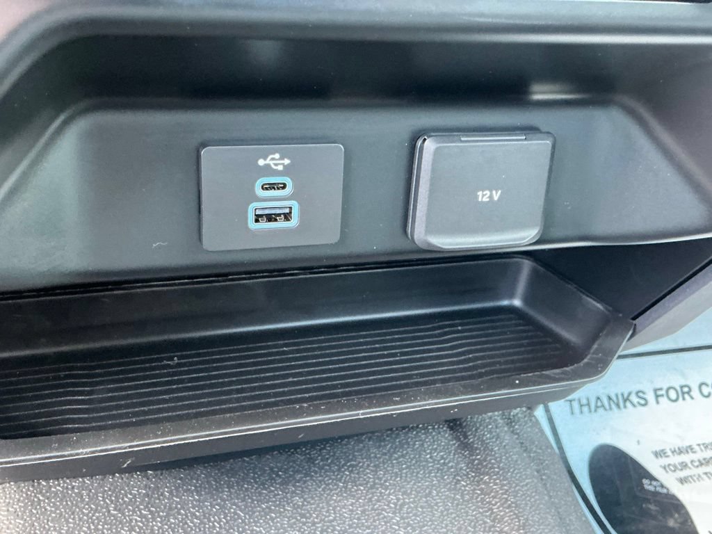 New 2026 Ford F250 XL RWD image 34