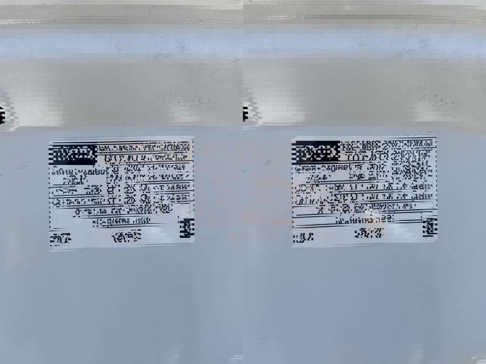 Used 2023 Toyota RAV4 Adventure image 41