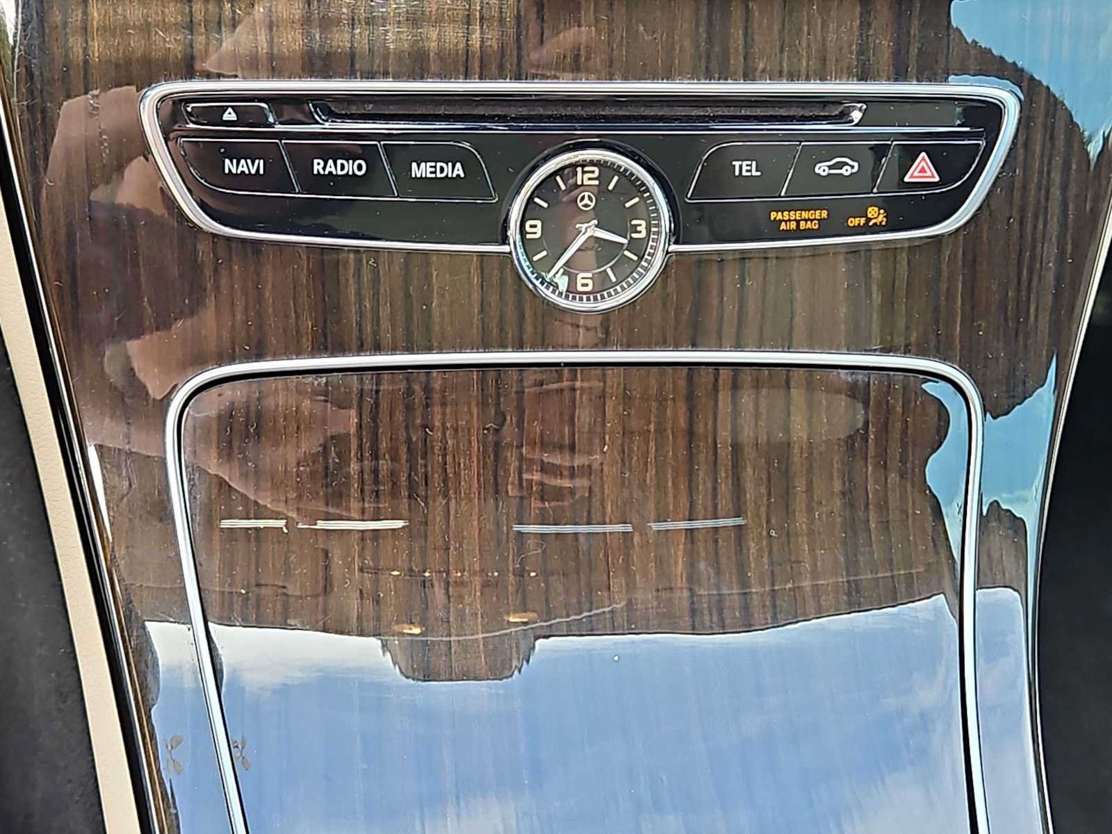 Used 2018 Mercedes-Benz C 300 Sedan image 26