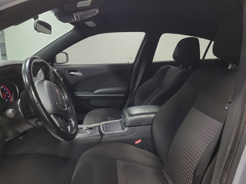 Used 2023 Dodge Charger SXT RWD image 15