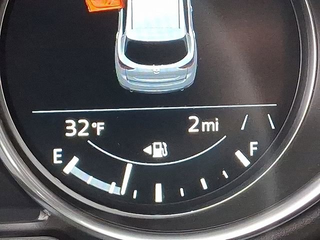 New 2025 MAZDA CX-5 AWD 2.5 S w/ Select Package image 16