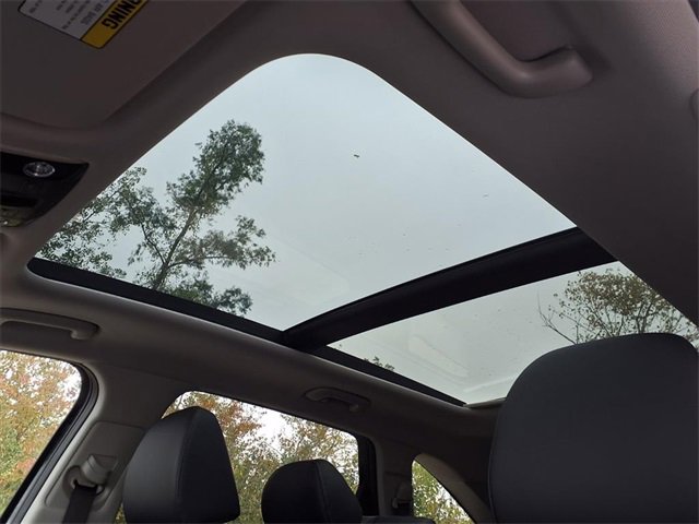 New 2026 Kia Sorento S image 24