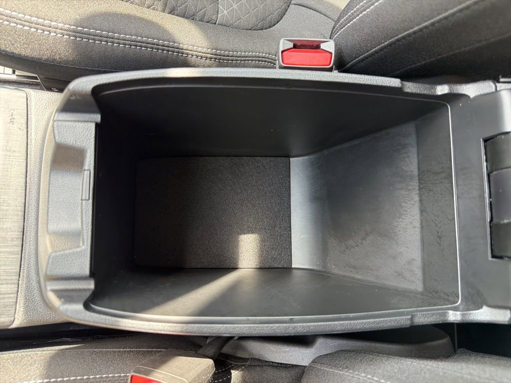 Used 2023 Ford Escape Active image 24