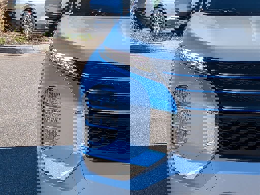 Used 2022 Mitsubishi Outlander ES image 9