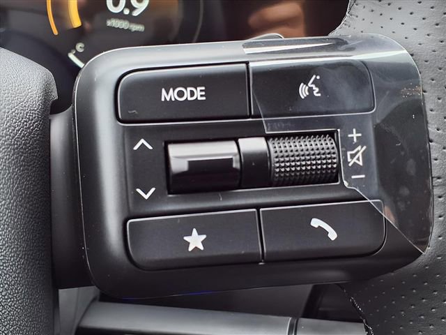 New 2026 Hyundai Palisade XRT Pro image 21