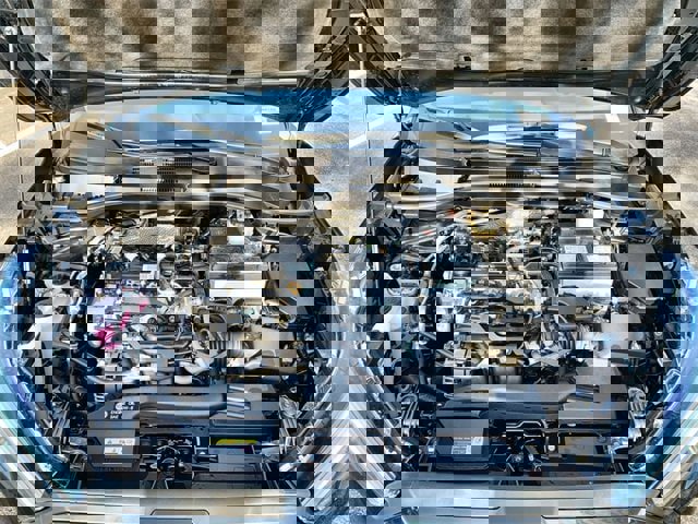 New 2026 Toyota Corolla Cross XLE image 16