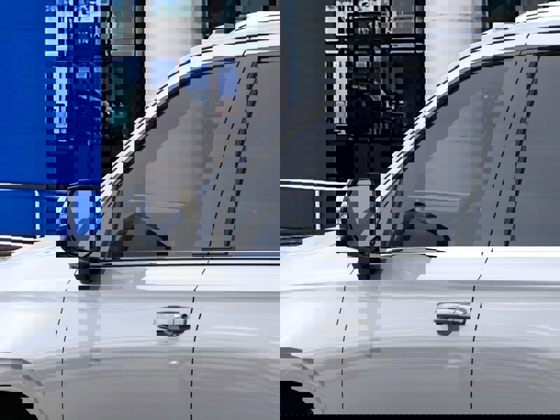 New 2026 Chevrolet Tahoe LT w/ Comfort Package image 12