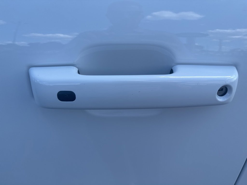 New 2026 Ford F350 Lariat image 18