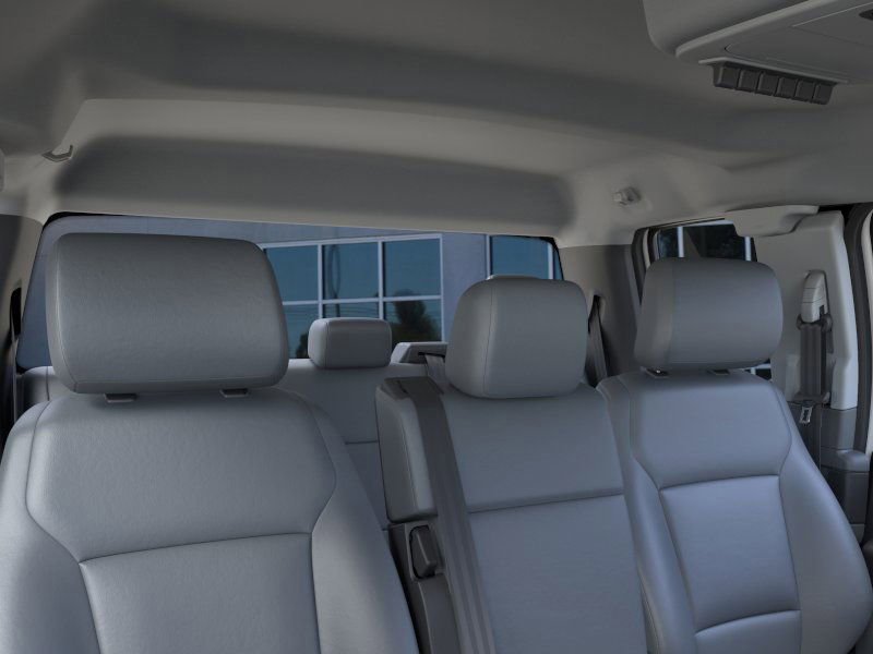 New 2026 Ford F250 XL image 22