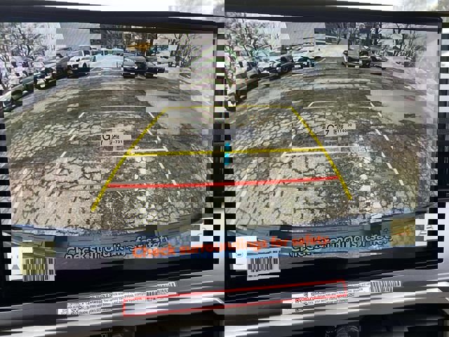 New 2026 Toyota Tacoma TRD Off-Road image 9