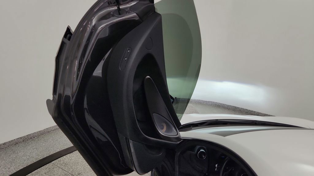 Used 2019 McLaren 600LT RWD image 34