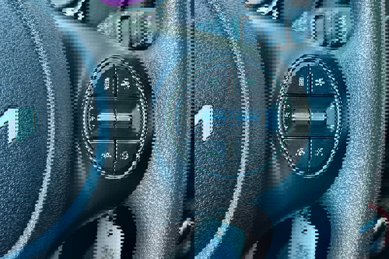 Used 2025 Kia Soul LX w/ LX Technology Package image 26