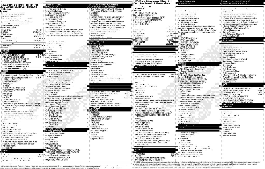 Used 2022 Jeep Wrangler Unlimited Rubicon 4xe w/ Cold Weather Group image 36