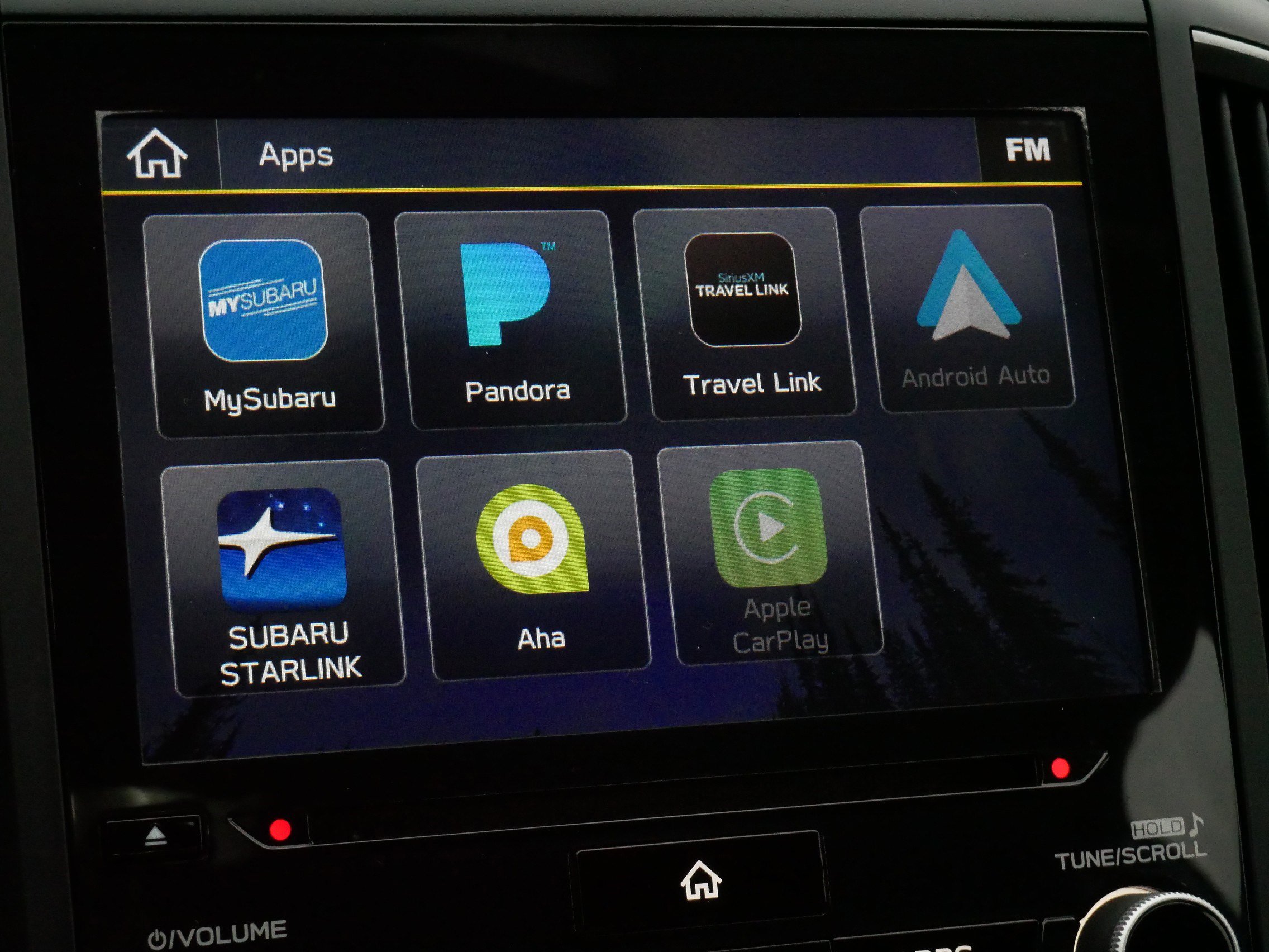 Used 2020 Subaru Crosstrek 2.0i Limited w/ Popular Package #2 image 27