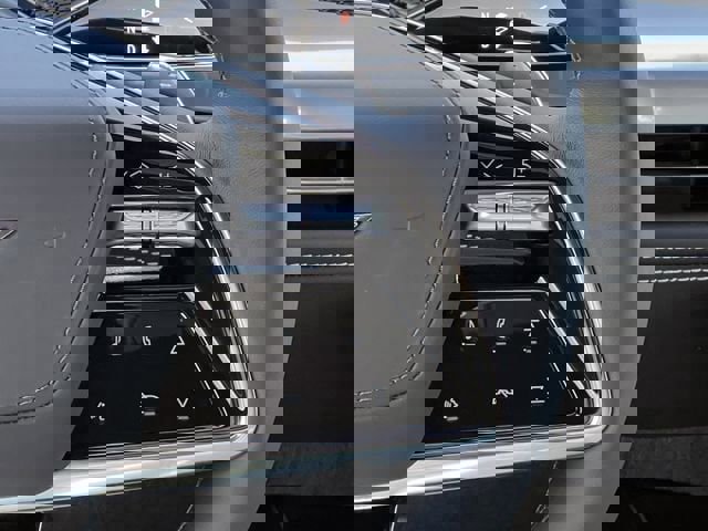 Certified 2026 Cadillac Escalade V w/ LPO, ONYX Package image 17