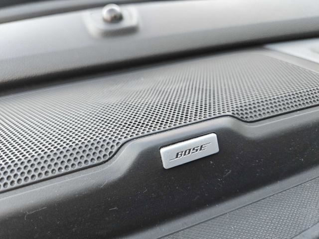 Used 2018 Chevrolet Colorado Z71 image 17