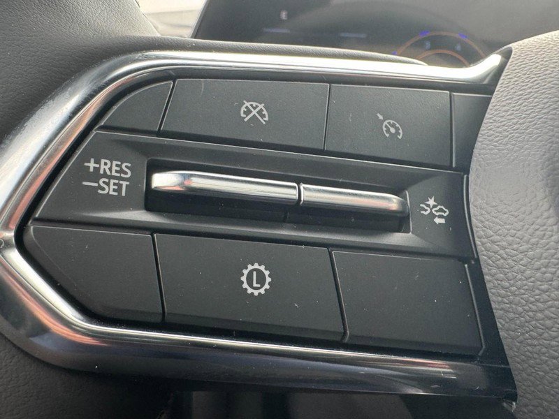 New 2025 Chevrolet Tahoe Premier w/ Sun And Tow Package image 12