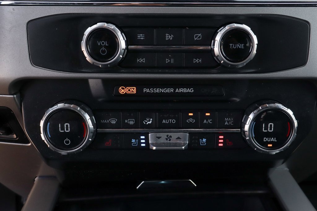 Used 2022 Ford F550 2WD SuperCab Super Duty image 41