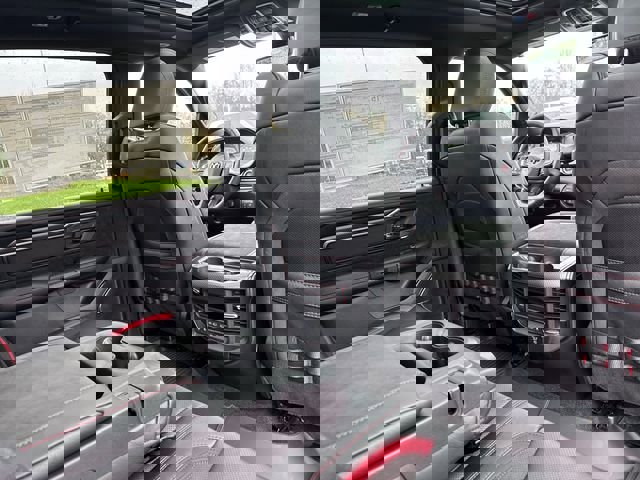 New 2026 RAM 1500 RHO image 24