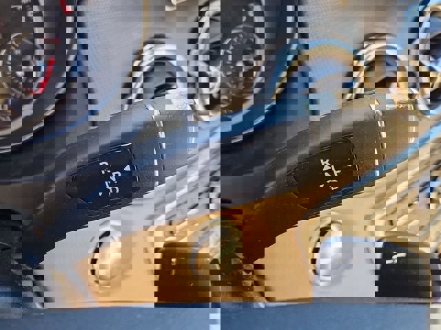 Used 2019 Mercedes-Benz GLA 250 GLA 250 image 22