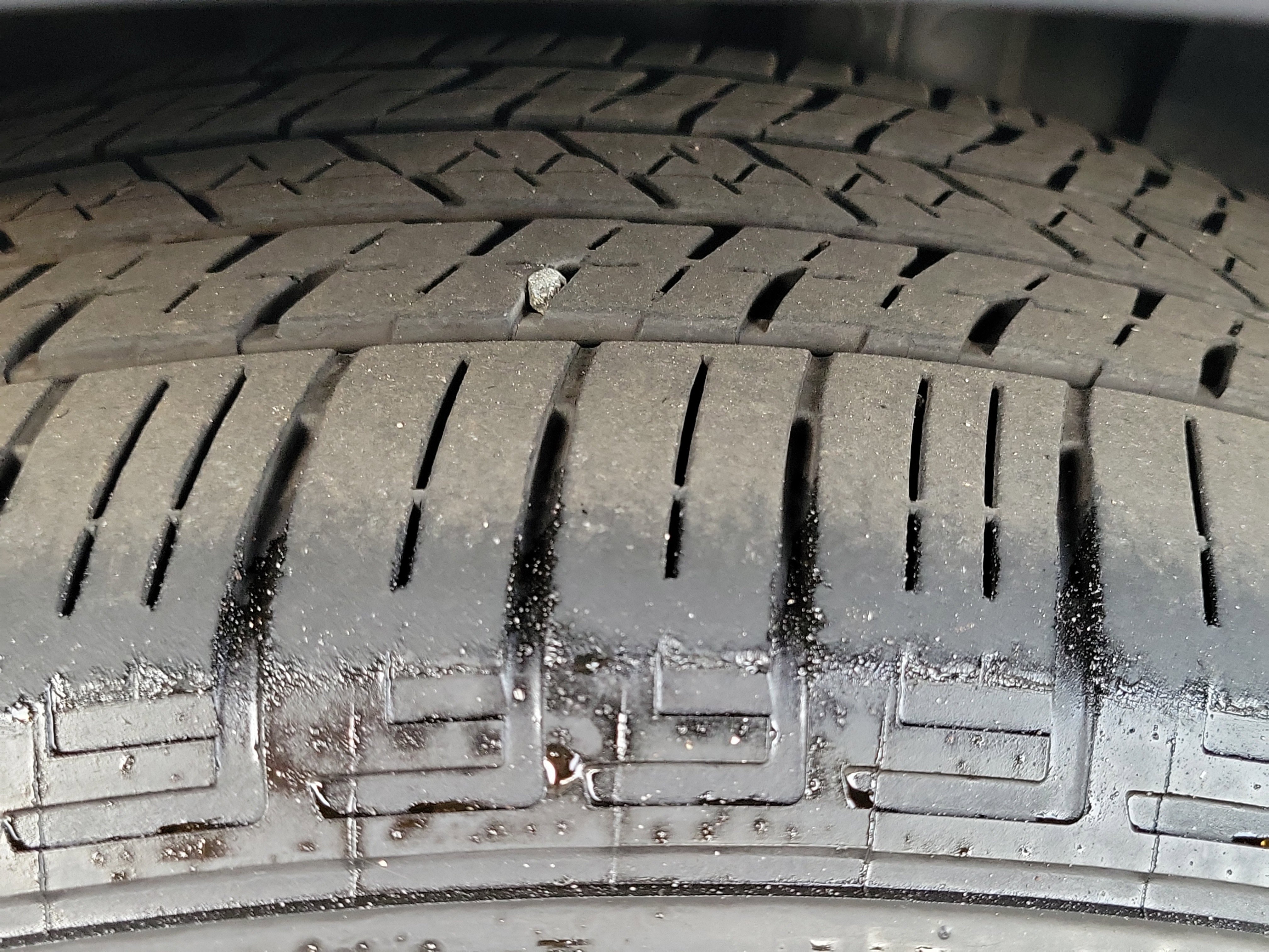 Used 2023 Lexus RZ 450e Premium w/ Technology Package image 25