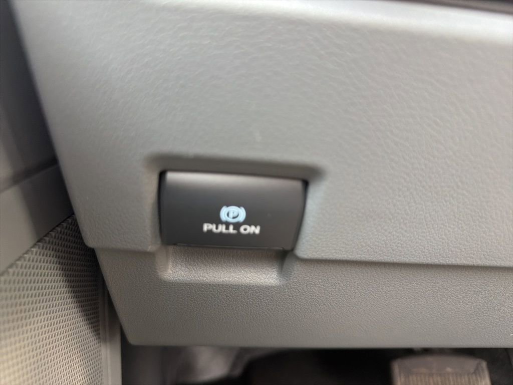 New 2026 Ford F350 XL AWD/4WD image 37