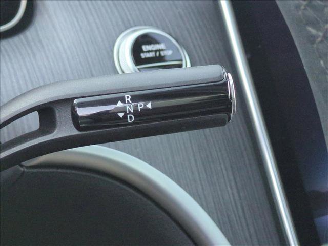 Certified 2025 Mercedes-Benz C 300 Sedan image 15