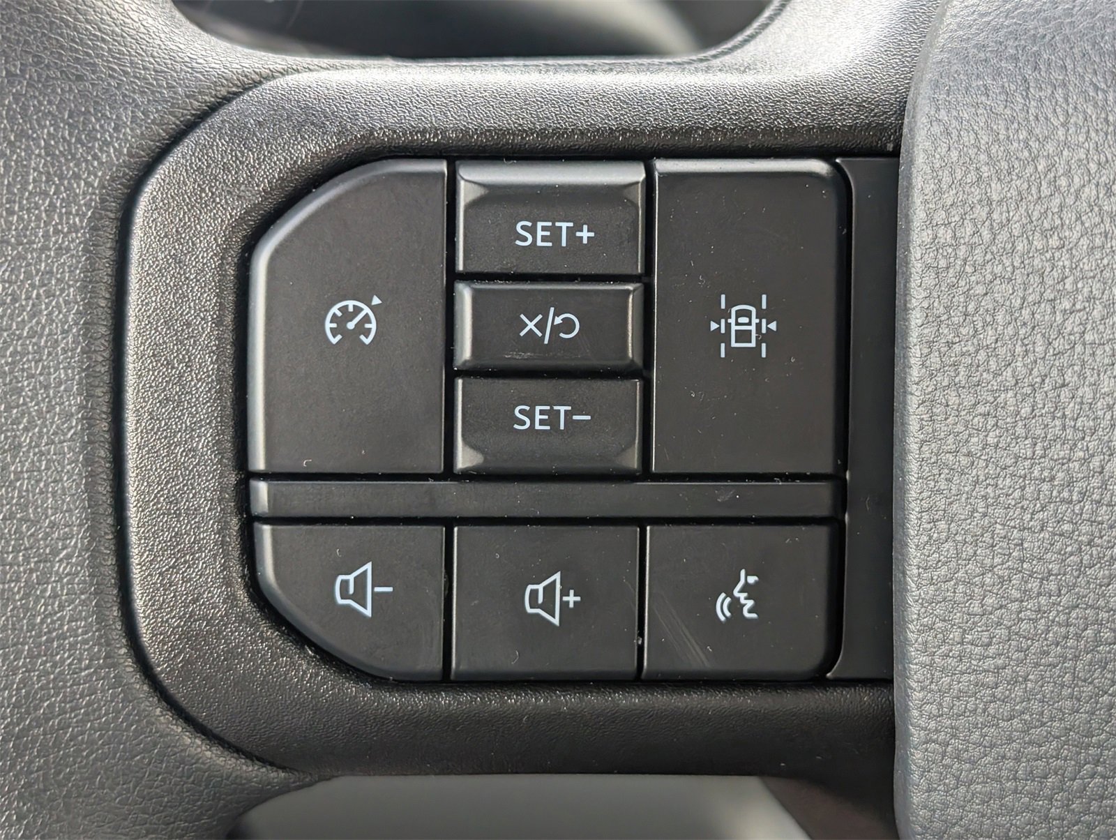 New 2026 Ford F450 XL image 21