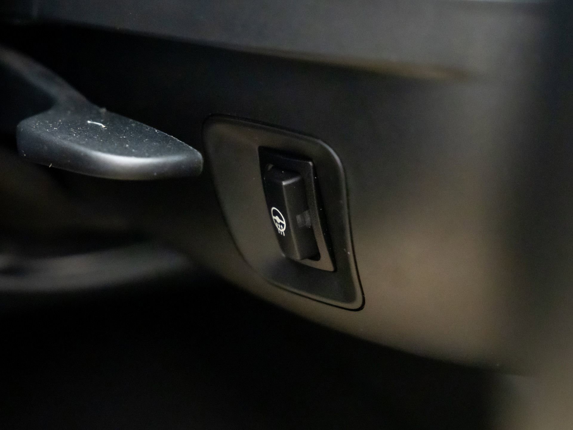 Used 2014 BMW 335i xDrive Sedan image 27