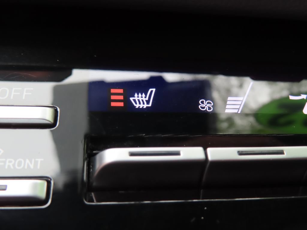Used 2022 Hyundai Sonata SEL Plus FWD image 10