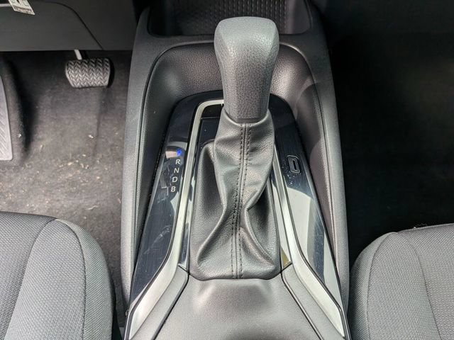 Used 2024 Toyota Corolla LE FWD image 14