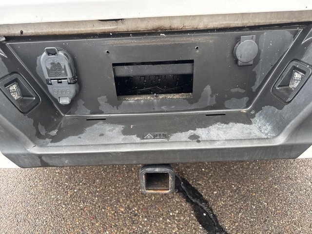 Used 2021 Ford F150 XL w/ STX Appearance Package image 43