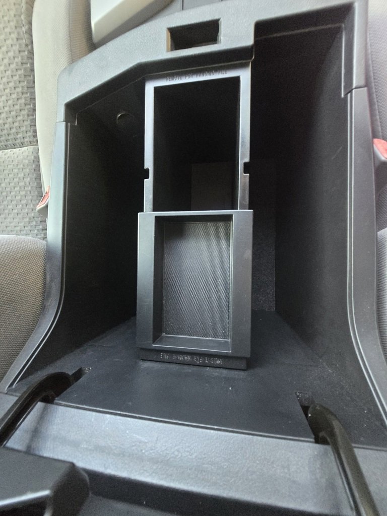 Used 2008 Toyota Tundra SR5 image 67