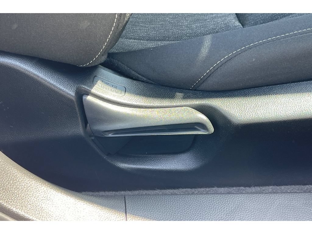 Used 2024 Honda Accord Sport image 22