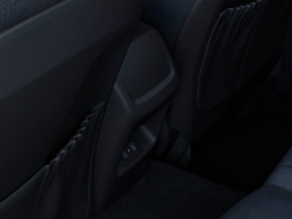 New 2026 Kia K5 LXS FWD image 26