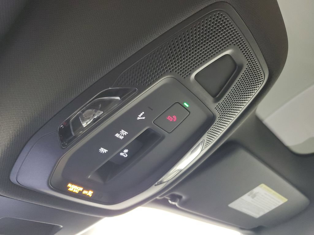 New 2026 Audi S5 Premium Plus AWD/4WD image 33