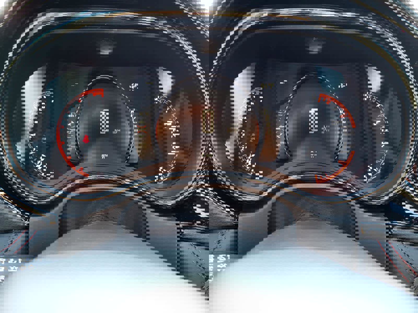 New 2026 Dodge Durango GT w/ Blacktop Package image 20