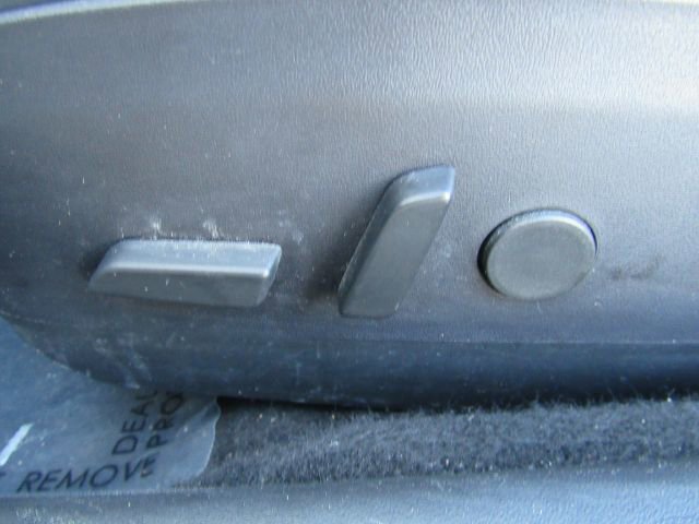 Used 2019 Tesla Model 3 Standard Range image 15