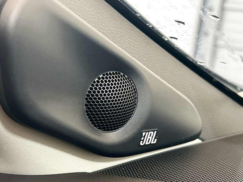 New 2026 Toyota Prius Plug-In Hybrid image 18